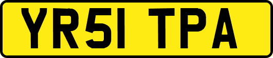 YR51TPA