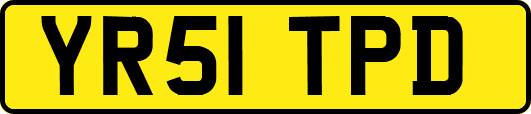 YR51TPD