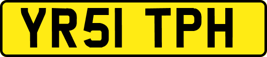 YR51TPH