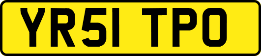 YR51TPO