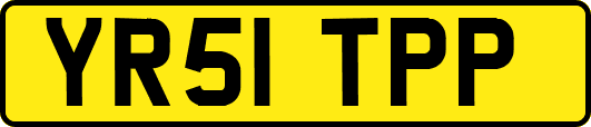 YR51TPP
