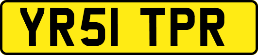 YR51TPR