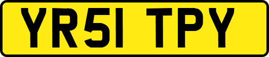 YR51TPY