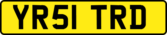 YR51TRD