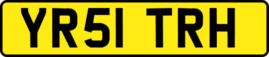 YR51TRH