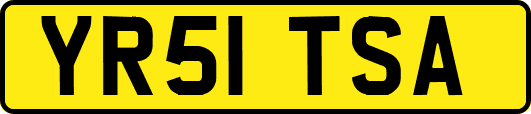 YR51TSA