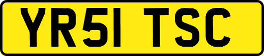 YR51TSC