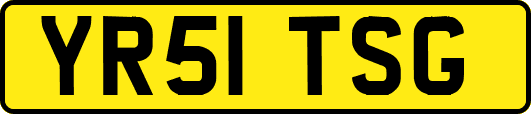 YR51TSG