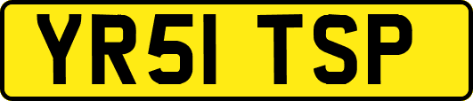 YR51TSP