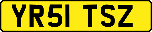 YR51TSZ