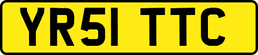 YR51TTC