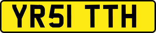 YR51TTH