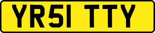 YR51TTY