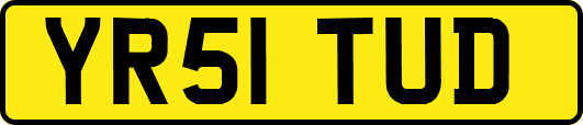 YR51TUD