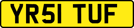 YR51TUF