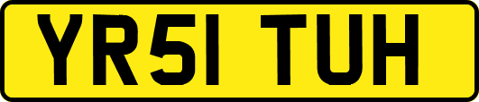 YR51TUH