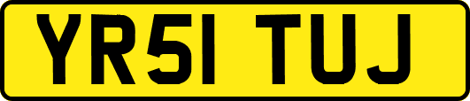 YR51TUJ