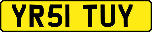 YR51TUY