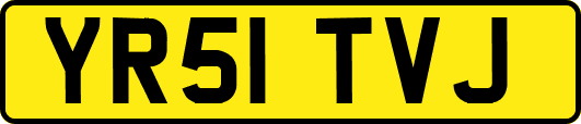 YR51TVJ