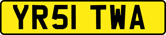 YR51TWA