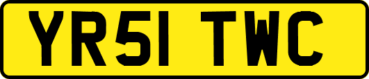 YR51TWC