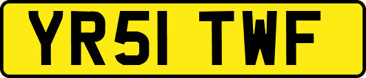 YR51TWF