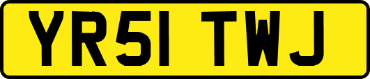 YR51TWJ