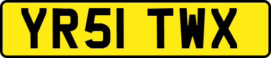 YR51TWX