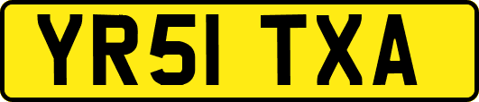 YR51TXA