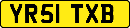 YR51TXB