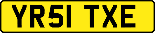 YR51TXE