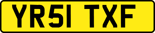 YR51TXF