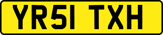 YR51TXH