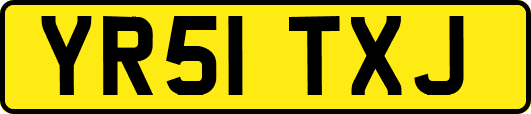 YR51TXJ