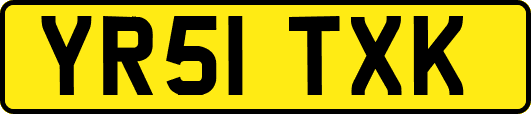 YR51TXK