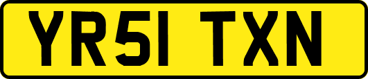 YR51TXN