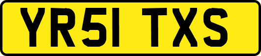 YR51TXS