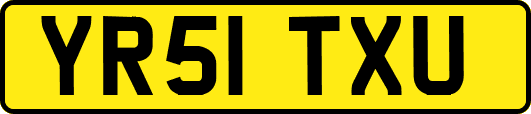 YR51TXU