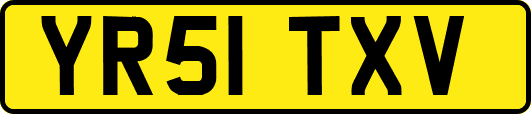 YR51TXV
