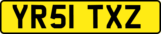 YR51TXZ