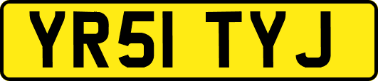 YR51TYJ