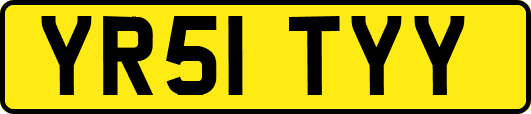 YR51TYY