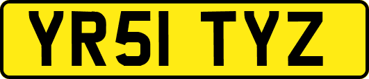 YR51TYZ