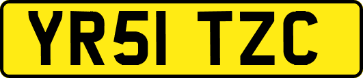 YR51TZC