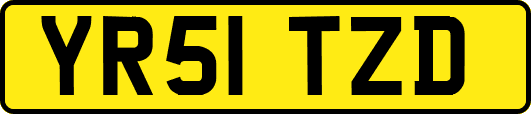 YR51TZD