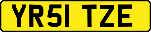 YR51TZE