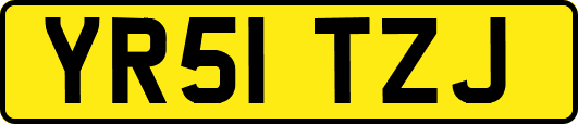 YR51TZJ