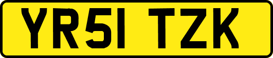 YR51TZK