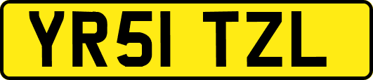 YR51TZL