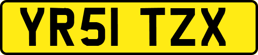 YR51TZX